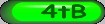 BLOC DE 4tB
