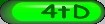 BLOC DE 4TD
